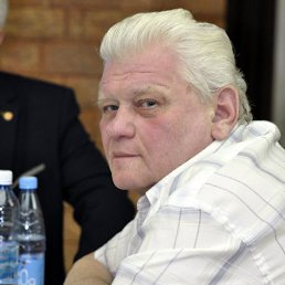 ���� �����, �����������, 68 ��� - ��������� 16 ������� 2022