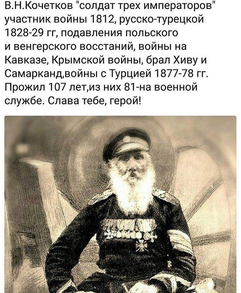   - 21  2022  23:08