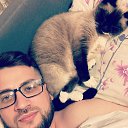 ���� ������, �������������, 36 ��� - ��������� 7 ������ 2022 � ������ ���� ����������