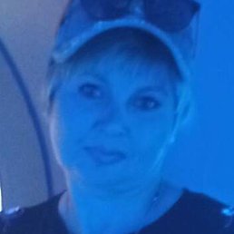 �����, �����������, 52 ����