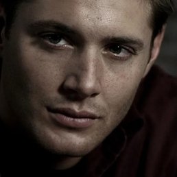 ������, ���������, 38 ���