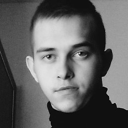 , --, 21 