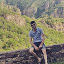  Arsen, , 28  -  24  2022