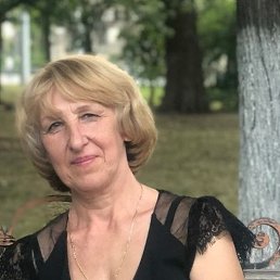 ���� �����, �����������, 59 ��� - ��������� 11 ������� 2022