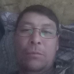 Dulat, , 49 