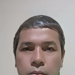  , , 38  -  6  2022