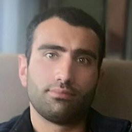 Hovo Hovhannisyan, , 28 