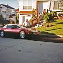 ���� �������, �������, 62 ���� - ��������� 26 ������� 2022 � ������ ���� ����������