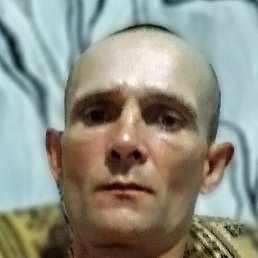 , , 45 