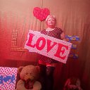  ,  -  20  2023   14  2023 