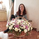  , , 48  -  19  2022     .