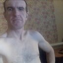 ���� �������, �����, 34 ���� - ��������� 29 ������ 2023 � ������ ���� ����������