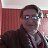 ���� Dudu, �������, 72 ���� - ��������� 14 ������ 2023