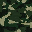  , --, 44  -  18  2022    
