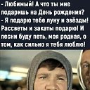 ���� Ta�����, ���� - ��������� 5 ���� 2022 � ������ ������ ��������
