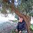 ���� Boujemaa, �����, 75 ��� - ��������� 30 ����� 2022