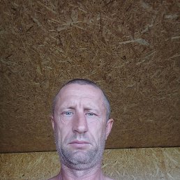 ���� ���������, ���������, 46 ��� - ��������� 6 ������� 2022