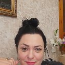 ���� �����, ���������, 55 ��� - ��������� 7 ������� 2022 � ������ ���� ����������