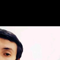Dhhdh, , 26 