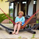 ���� �������, ����� - ��������� 10 ������� 2022 � ������ ���� ����������