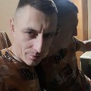 ���� �������, ������, 39 ��� - ��������� 17 ������� 2023 � ������ ���� ����������