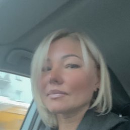 Tatyana, , 48  -  11  2023