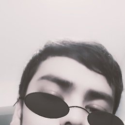 , , 25 