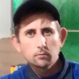 . , , 37 