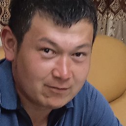 Qodirjon, , 31 