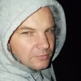 Takacs, ��������, 42 ����