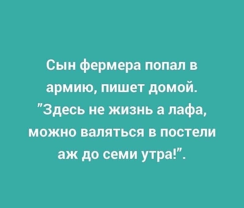 ☆ ☆ - 31  2022  11:11