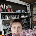 ���� �����, �������, 48 ��� - ��������� 10 ���� 2022 � ������ ���� ����������