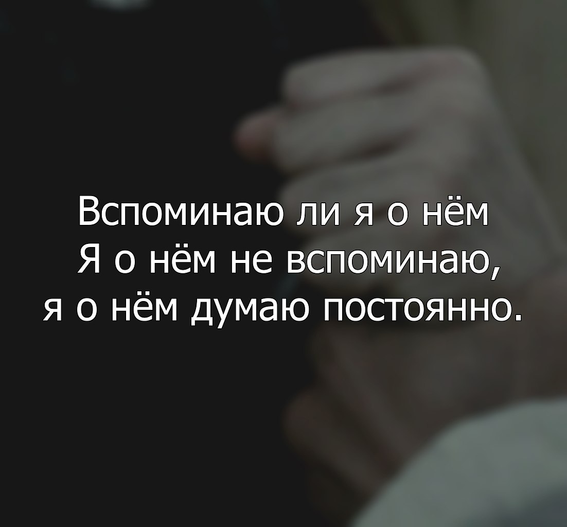    - 27  2022  00:04