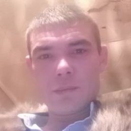 ����, ���, 36 ���