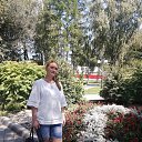  Anastasia, , 44  -  19  2022