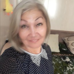 ���� ����, ������, 59 ��� - ��������� 17 ������� 2023