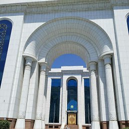 ���� �������, �����, 52 ���� - ��������� 13 ������� 2023