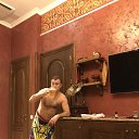 ���� Platon, ������, 63 ���� - ��������� 24 ������ 2023 � ������ ���� ����������