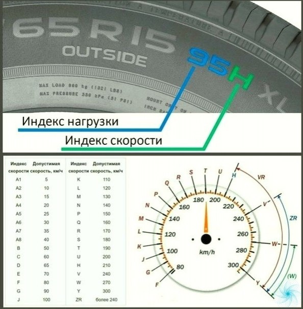 My,   https://fotostrana.ru/away?to=/sl/PNu3 -  