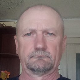 , , 58 