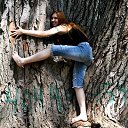 ���� ���, ���������, 31 ��� - ��������� 24 ������ 2022 � ������ ���� ����������