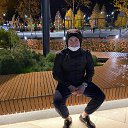 ���� ����, ������������, 28 ��� - ��������� 26 ������ 2022 � ������ ���� ����������