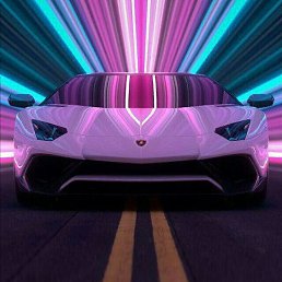 , , 38 