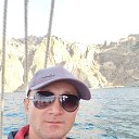 ���� ������, ������, 42 ���� - ��������� 27 �������� 2022 � ������ ���� ����������