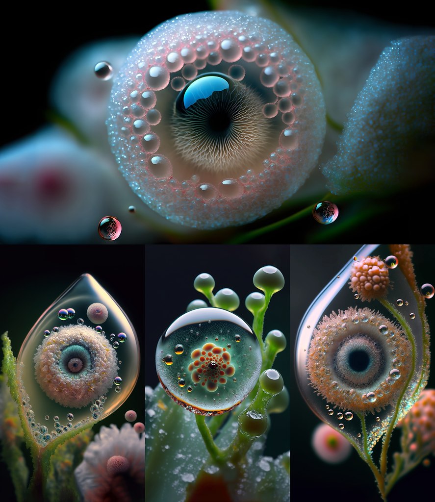 aBiogenesis       . ,     ... - 3