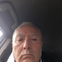 ���� Vagif, ����, 71 ��� - ��������� 21 ������ 2023