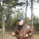 ���� Faraon, ������� - ��������� 26 ������� 2022 � ������ ���� ����������