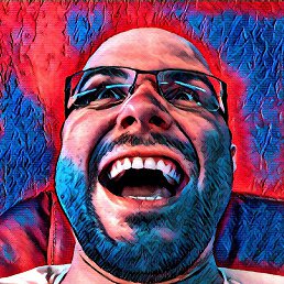 Alexander, , 37 