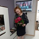  , -, 67  -  19  2022