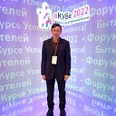 ���� ������, ������, 41 ��� - ��������� 15 ������ 2023 � ������ ���� ����������